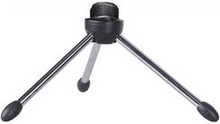 Zdjęcie Kaline NB-03/WMH statyw mikrofonu stołowy mały - Ożarów Mazowiecki