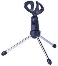 Kaline NB-03 statyw mikrofonu stołowy mały