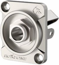 Zdjęcie Roxtone RJ3FD-2 gniazdo jack montażowe - Konstancin-Jeziorna