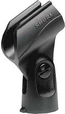 Shure A57F uchwyt mikrofonowy