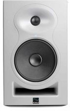 Zdjęcie Kali Audio LP-6W V2-EU - Monitor odsłuchowy - Bytom
