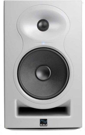 Kali Audio LP-6W V2-EU - Monitor odsłuchowy