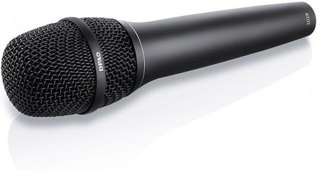DPA 2028 mikrofon wokalny