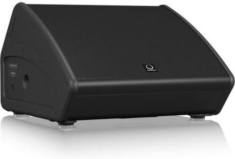 фото Акустична система Turbosound TFM-152M