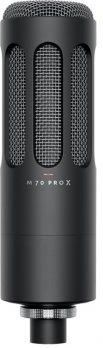 Beyerdynamic M 70 PRO X – mikrofon dynamiczny lektorski