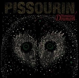 CD Monsieur Doumani Pissourin