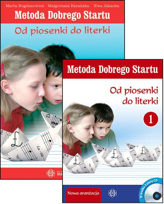 Od Piosenki Do Literki Bogdanowicz Chomikuj www.ceneo.pl
