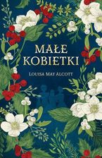 Zdjęcie Małe kobietki (EPUB) - Prusice