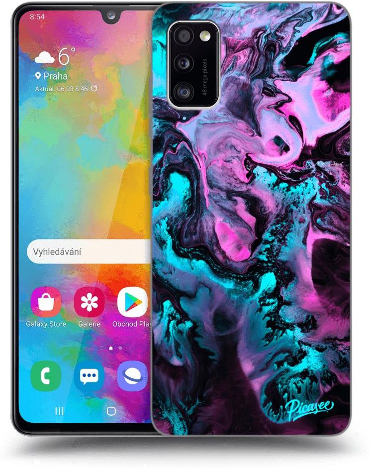 samsung a41 neptun