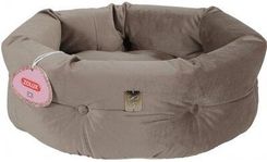 Zdjęcie ZOLUX Legowisko dla kota CHAMBORD kol. jasny brąz - Biecz