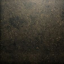 Zdjęcie Panel Ścienny Imitacja Beton Czarn0 Złoty 4414 - Orzesze