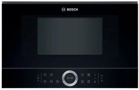 Bosch Serie 8 BEL634GB1
