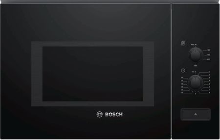 Bosch Serie 4 BFL550MB0