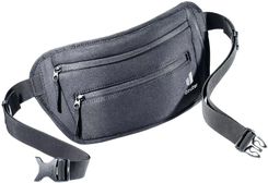 Zdjęcie Nerka Deuter Neo Belt II Black (390072170000) - Łęczna