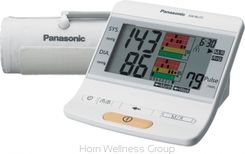 Zdjęcie Panasonic EW-BU75 Premium - Częstochowa