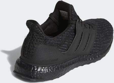 adidas gazelle silver green womens adidas Men Ultraboost 1.0 Core Black Lucid Red JQ2272 11.5
