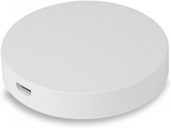 Zdjęcie Volt Polska E-Hub Do Głowic Termostatycznych Comfort Ht-10R (3ZTEZHT10Z) - Świętochłowice