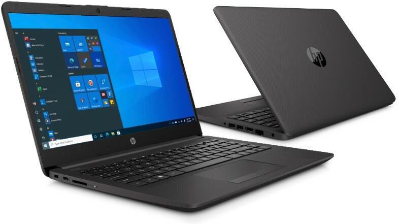 Hp 245 g8 обзор