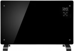 Zdjęcie Volt Termoglass PRO 2000W Comfort Grzejnik Elektryczny czarny - Białystok