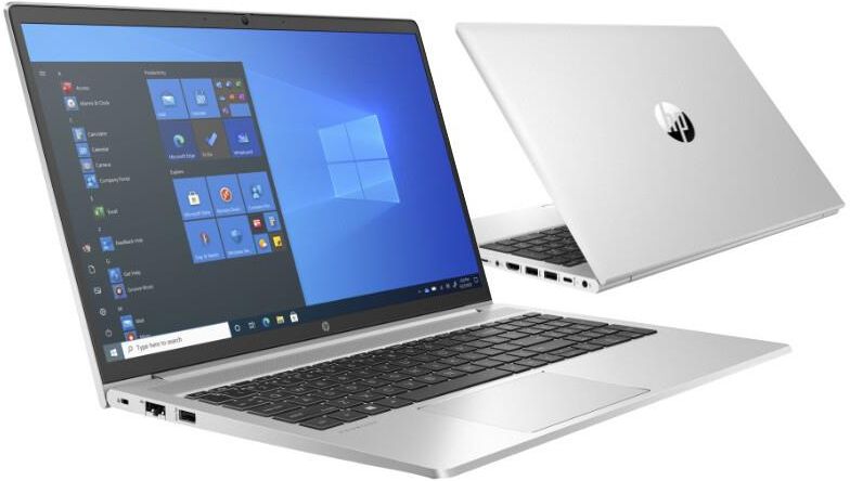 SSD512GB 小型 PROBOOK 13 HP i3-6 16GB オフィス SSD512GB 小型 PROBOOK 13 HP i3-6 16GB オフィス