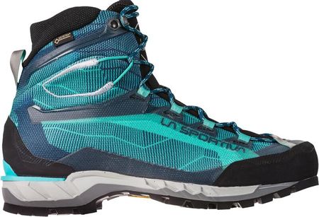 La Sportiva Trango Tech Gtx K Niebieski