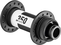 Dt Swiss 350 Classic Front Hub Disc Cl 15X110Mm 32H 2022 Piasty Mtb
