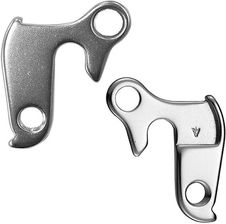 Zdjęcie Marwi Gh 002 Derailleur Hanger M8X0 75 2019 - Kłecko