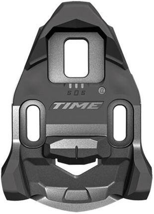 Time Iclic Xpro Xpresso Pedal Cleats 5 2022