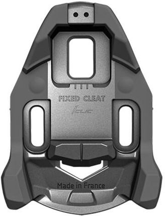 Time Iclic Xpro Xpresso Pedal Cleats 0 2022