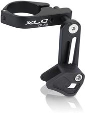 Zdjęcie Xlc Cr A19 Napinacz Łańcucha 31 8Mm 2021 - Dębno