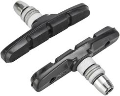 Zdjęcie Shimano M70T3 Dla Felg Aluminiowych 50 Par 2021 - Łapy