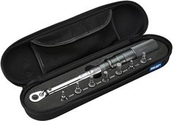 Zdjęcie Bbb Deluxe Zestaw Kluczy Dynamometrycznych Czarny 2022 - Ciechocinek