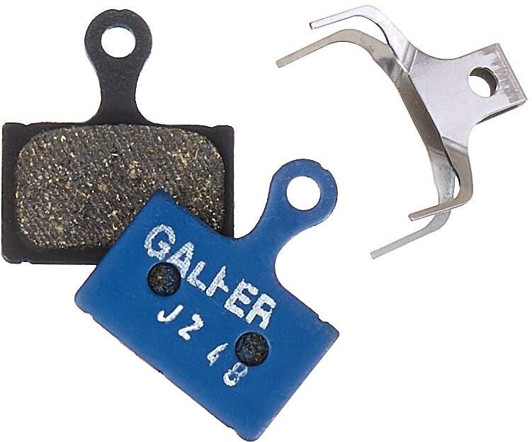 Galfer Bike Road Brake Pads Ultegra Dura Ace Xtr Br M9100 R7070 Tiagra