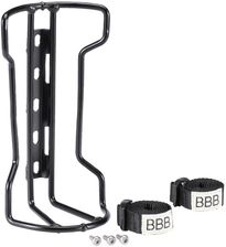 Zdjęcie Bbb Stackrack Bbc 81 Cargo Carrying Rack Czarny 2022 - Zabłudów