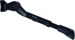 Zdjęcie Xlc Ks C06 Rear Kickstand 26 29 6Mm 40Mm Czarny 2021 - Toruń