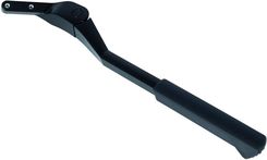 Zdjęcie Xlc Ks C07 Rear Kickstand 26 29 For Xduro Sduro Czarny 2021 - Prochowice