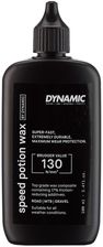 Dynamic Speed Potion Wax 100Ml 2022