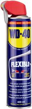 Zdjęcie Wd 40 Flexible Multifunctional Spray 400Ml 2022 - Myślenice