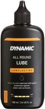 Dynamic All Round Chain Lube 100Ml 2022