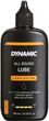 Olej Dy All Round Lube 100 Ml