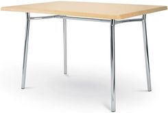 Zdjęcie Nowy Styl Podstawa Tiramisu Duo - Bełchatów