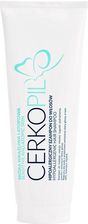 Zdjęcie Cerkopil Hipoalergiczny Szampon Do Włosów 250ml - Słubice