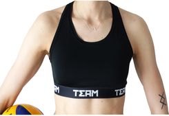 Zdjęcie Jg Team Top Czarny S - Zambrów