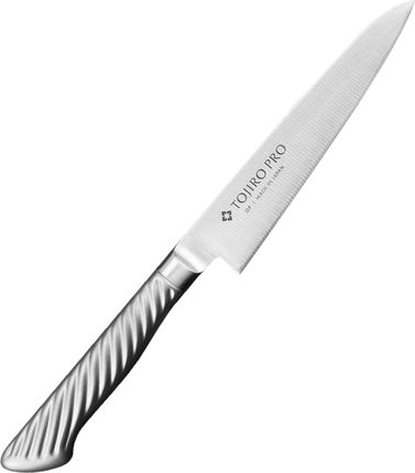Tojiro Pro Vg 10 Nóż Uniwersalny 12Cm (2099)