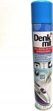 Zdjęcie Denkmit Środek do prasowania 500ml - Kalwaria Zebrzydowska