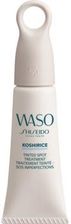 Shiseido Waso Koshirice Korektor Do Twarzy Odcień Subtle Peach 8Ml