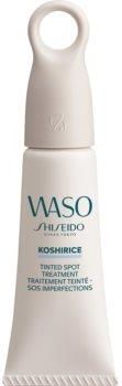 Shiseido Waso Koshirice Korektor Do Twarzy Odcień Subtle Peach 8Ml