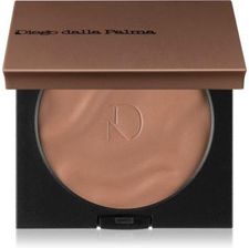 Zdjęcie Diego dalla Palma Hydra Butter Bronzing Powder kompaktowy puder brązujący z witaminą E odcień 61 11 g - Pobiedziska