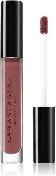 Anastasia Beverly Hills Lip Gloss Gel błyszczyk do ust odcień Sepia 4,5 g