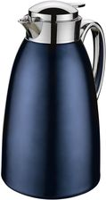 Zdjęcie Cilio Venezia Dzbanek Termiczny 1,0L Granatowy (Ci543902) - Stargard